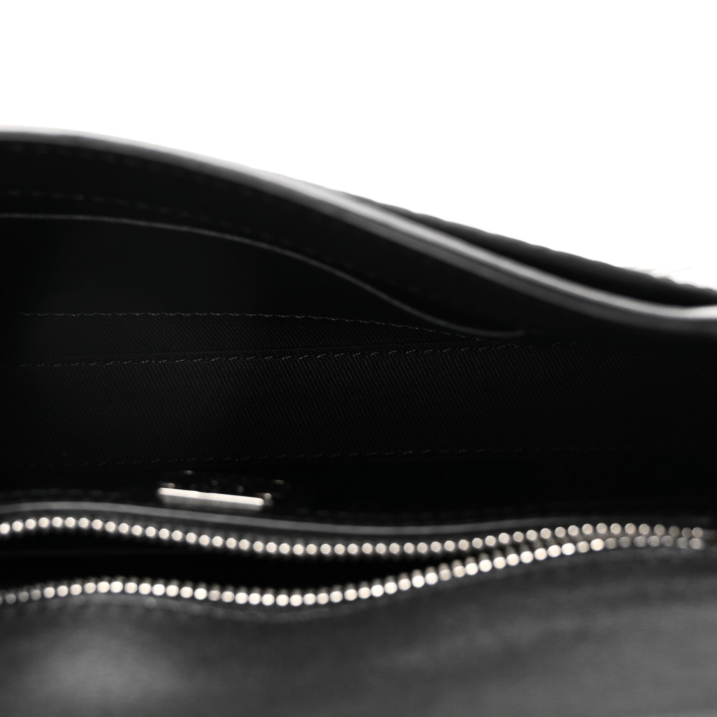 Visetos Tracy Crossbody  Black