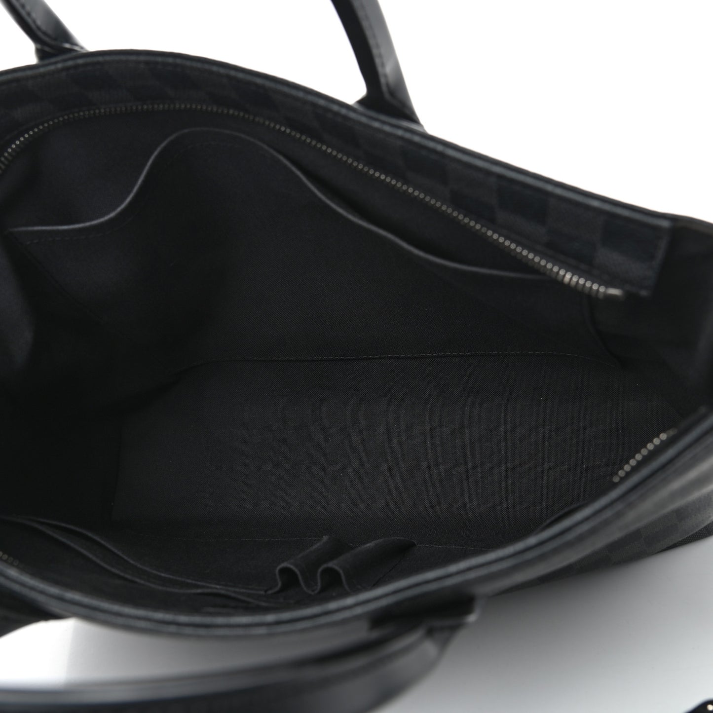 Damier Graphite 7 Days A Week