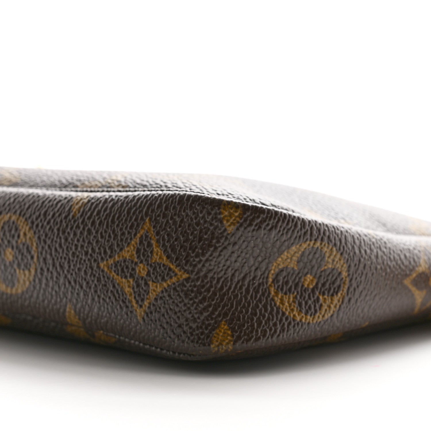 Louis Vuitton Monogram Pochette Accessories 9 of 12