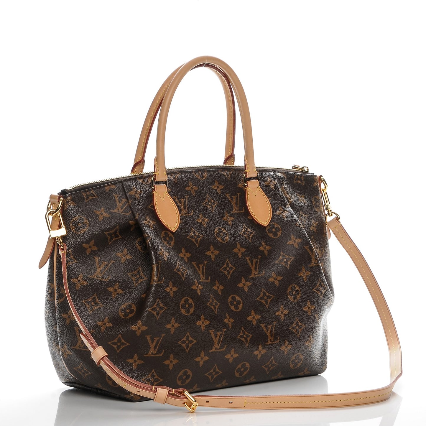 Monogram Turenne MM