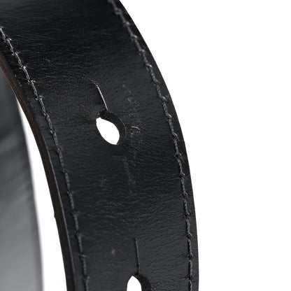 Louis Vuitton Taiga Saratov PM Ardoise 17 of 18