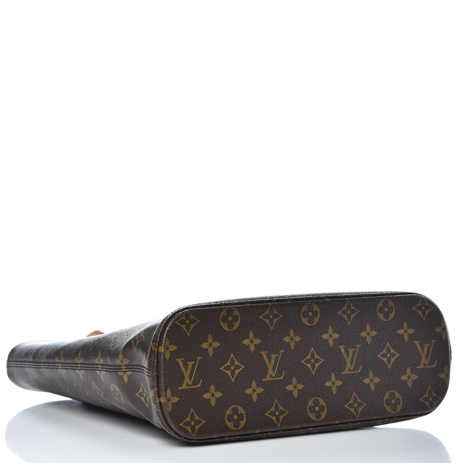 Louis Vuitton Monogram Vavin GM 4 of 14