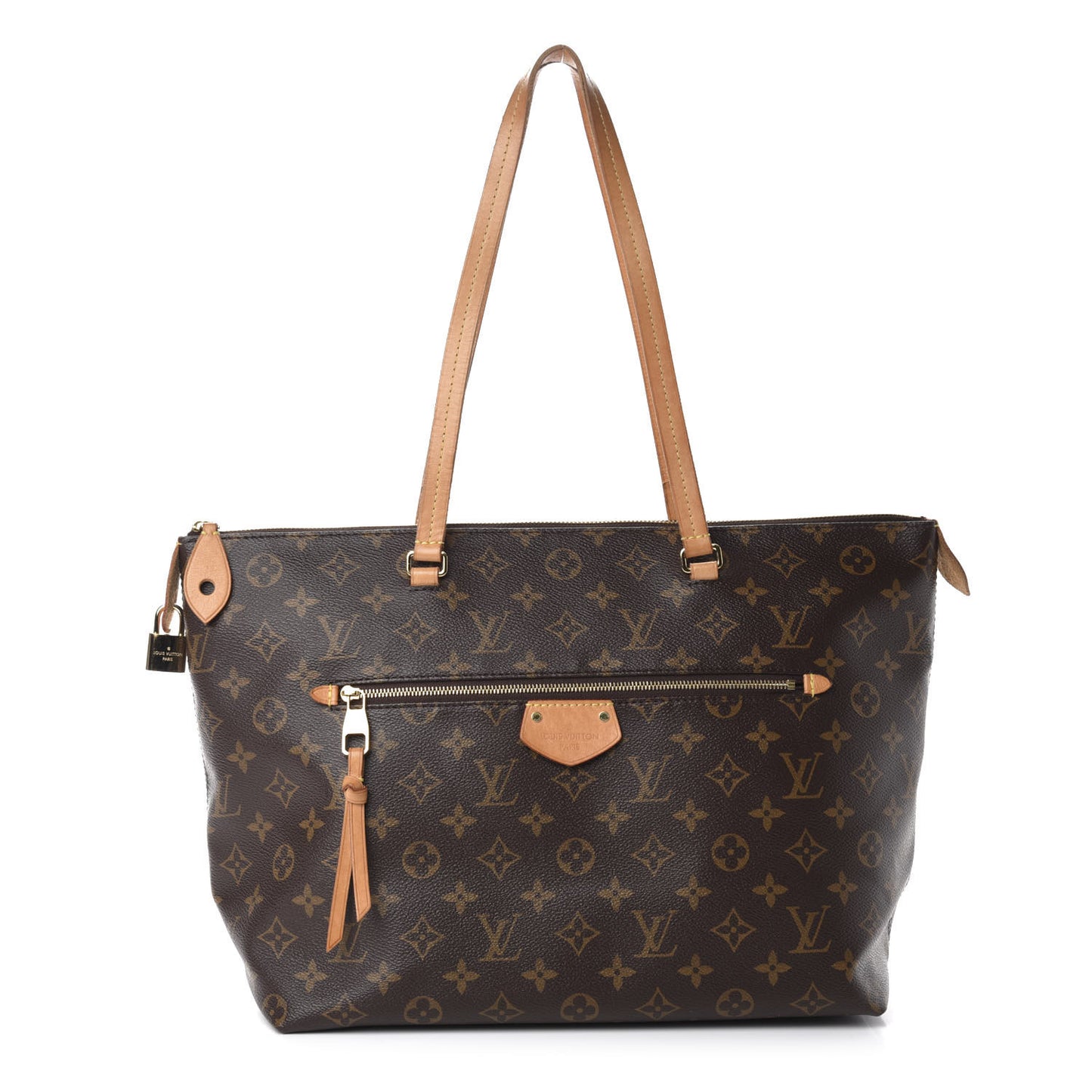 Monogram Iena MM