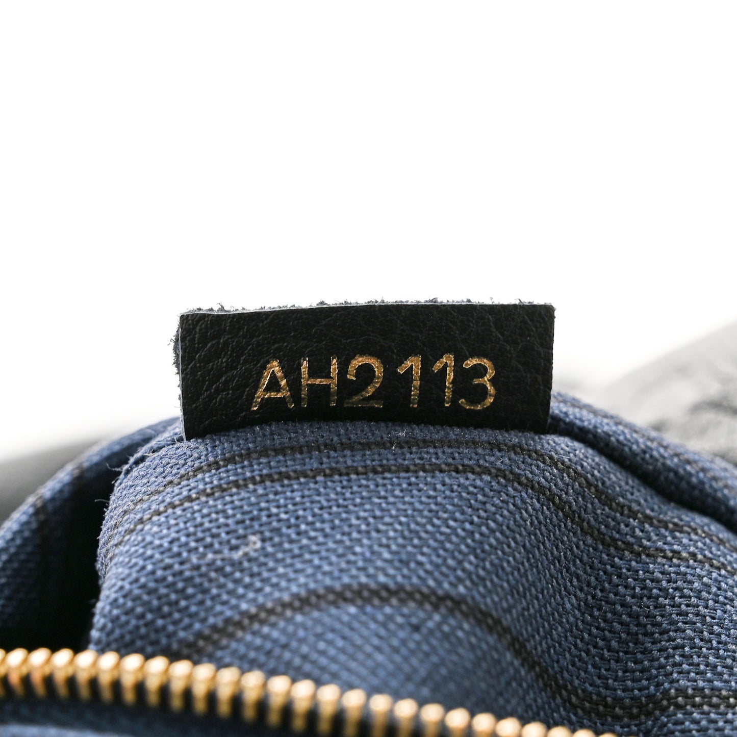 Empreinte Lumineuse PM Infini