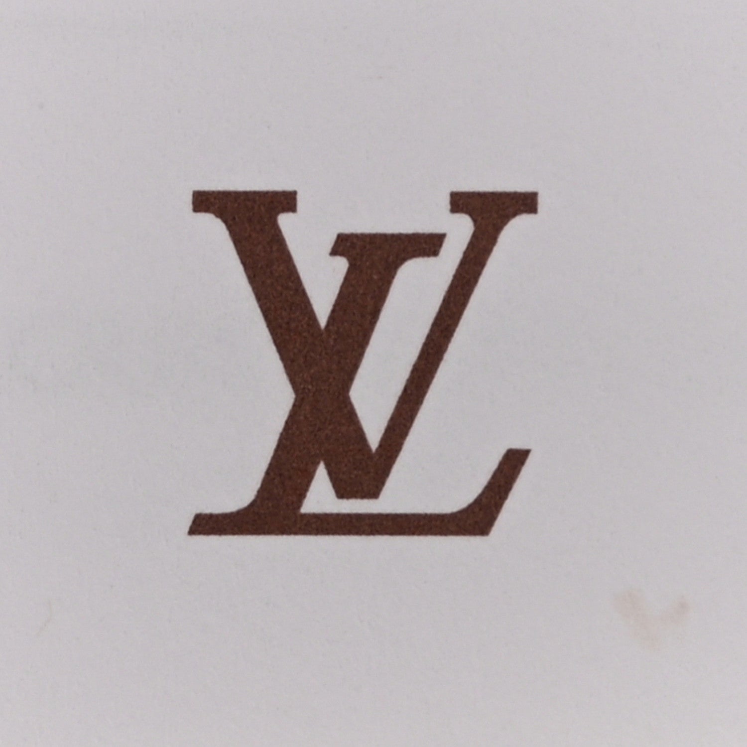 Louis Vuitton LV x TM Monogram Multicolor Jane Notebook MM White 15 of 17