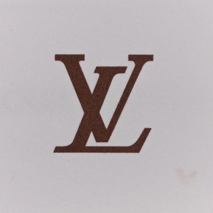 Louis Vuitton LV x TM Monogram Multicolor Jane Notebook MM White 15 of 17