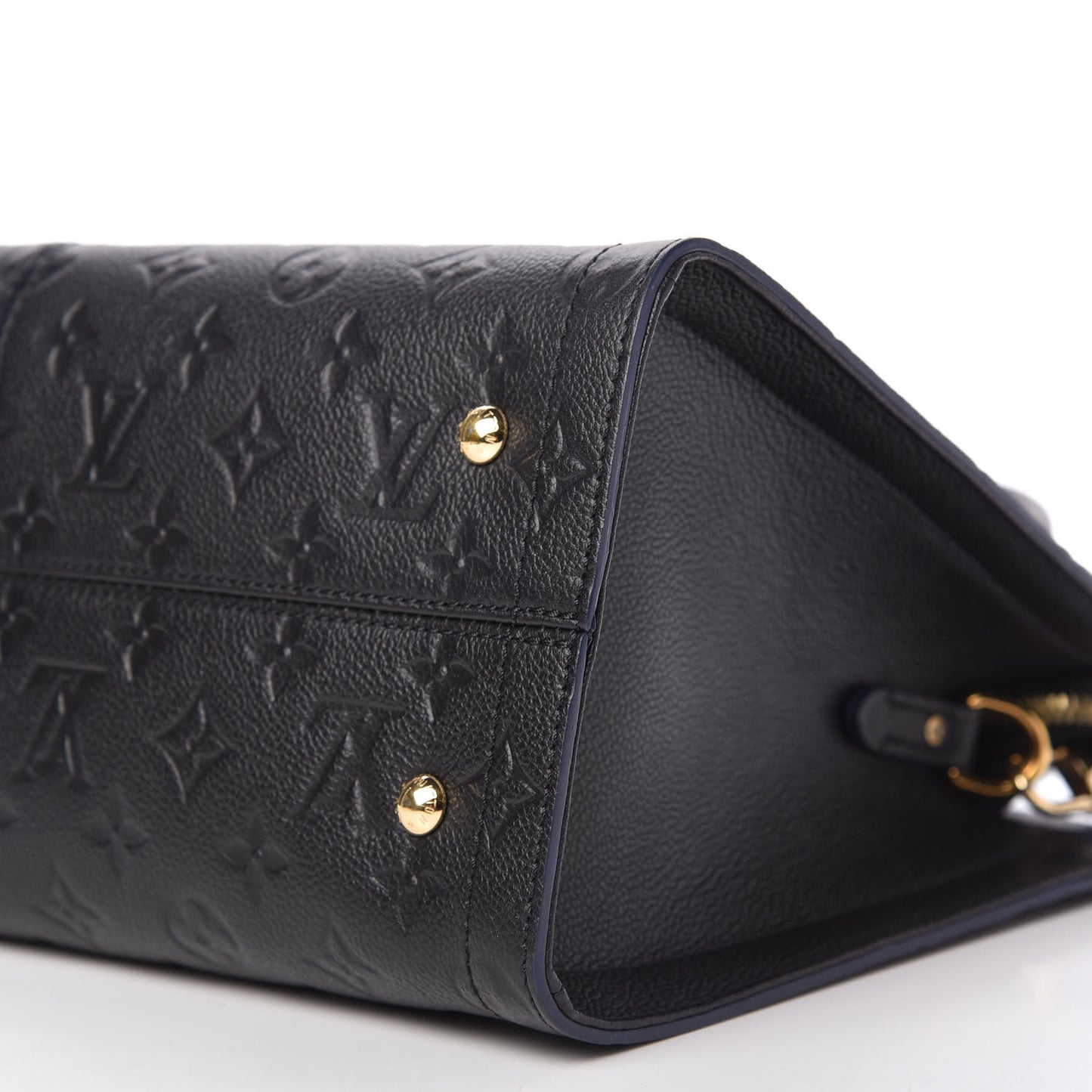 Empreinte Sully PM Black