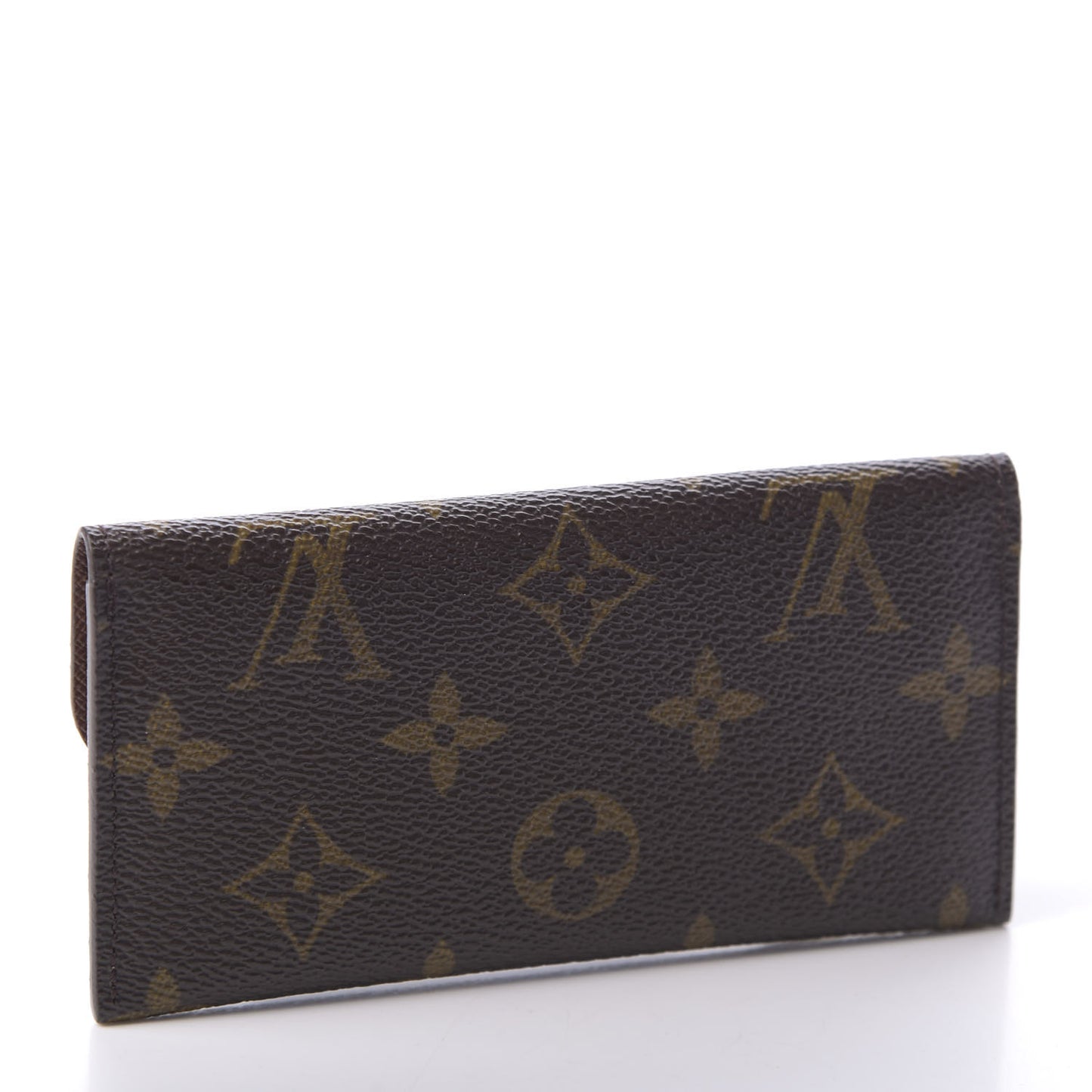 Monogram Multicles Rabat