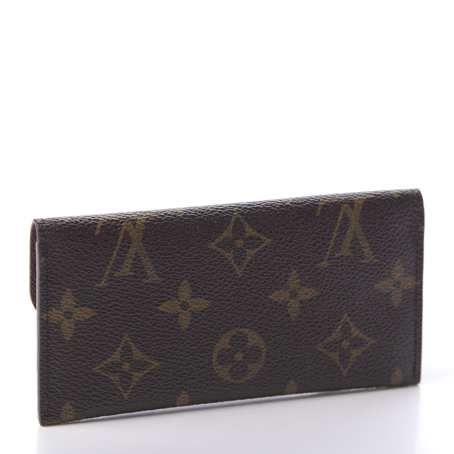 Louis Vuitton Monogram Multicles Rabat 3 of 6