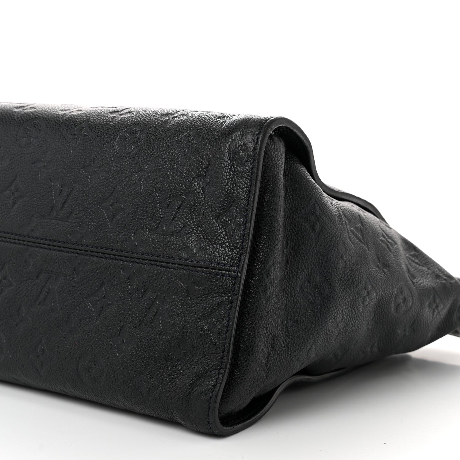 Louis Vuitton Empreinte Lumineuse PM Infini 9 of 9