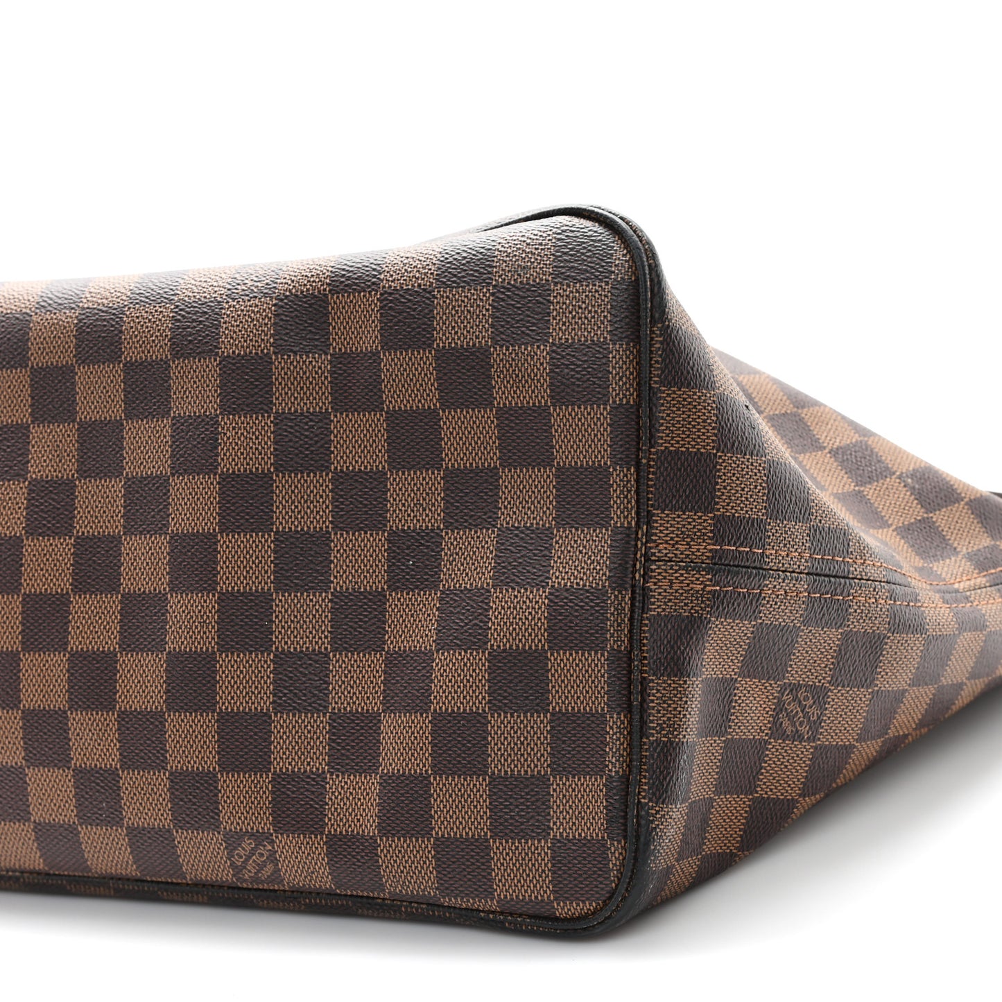 Damier Ebene Neo Neverfull GM