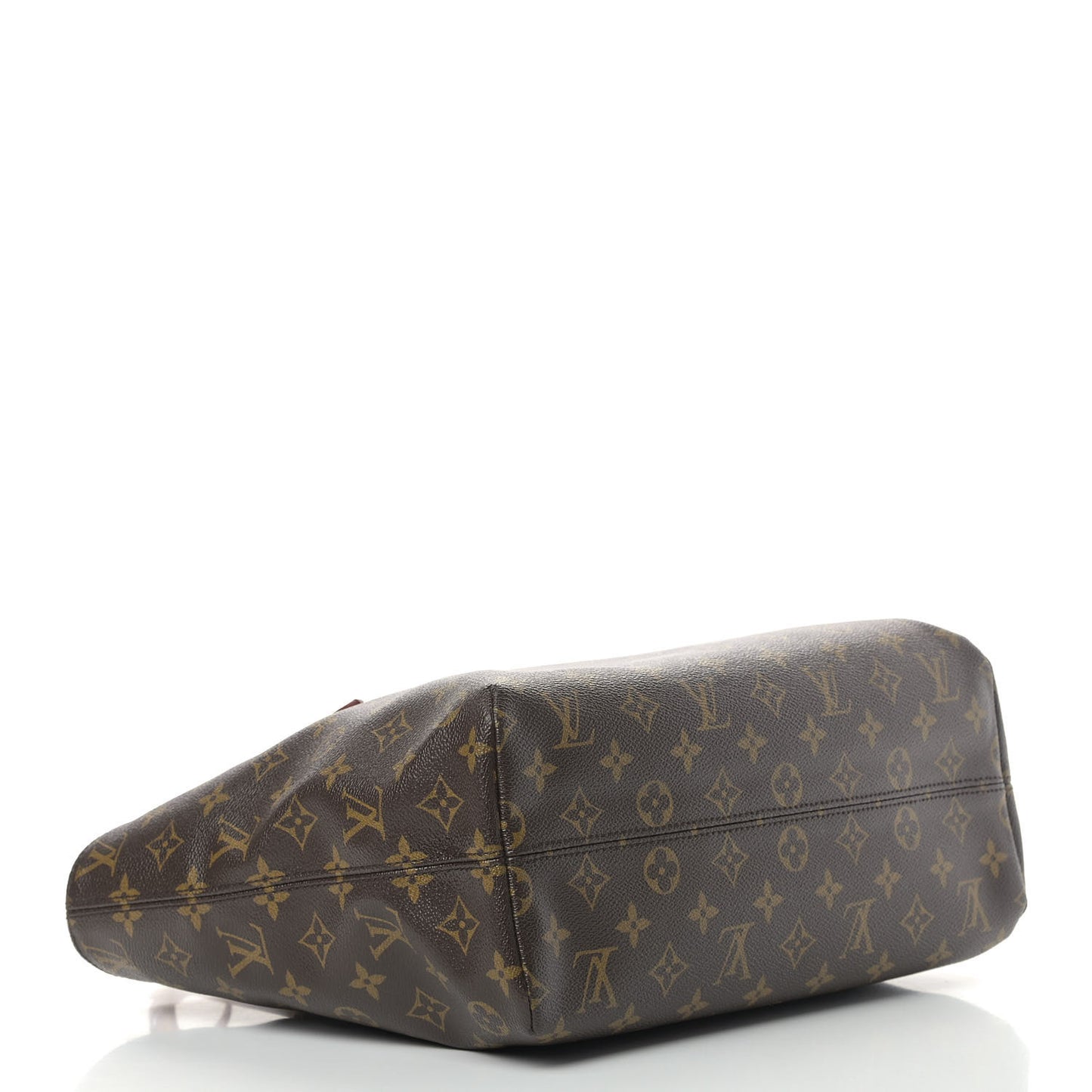 Monogram Raspail PM