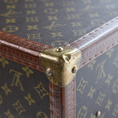 Louis Vuitton Monogram Bisten 70 19 of 37
