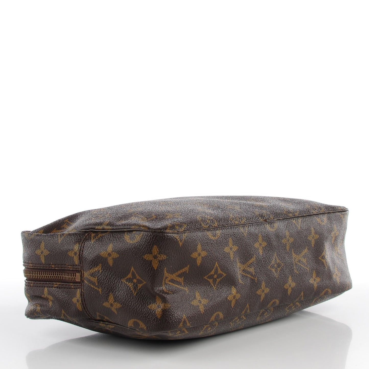 Monogram Trousse Toilette 28