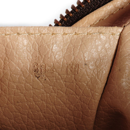 Louis Vuitton Monogram Trousse Toilette 23 7 of 7