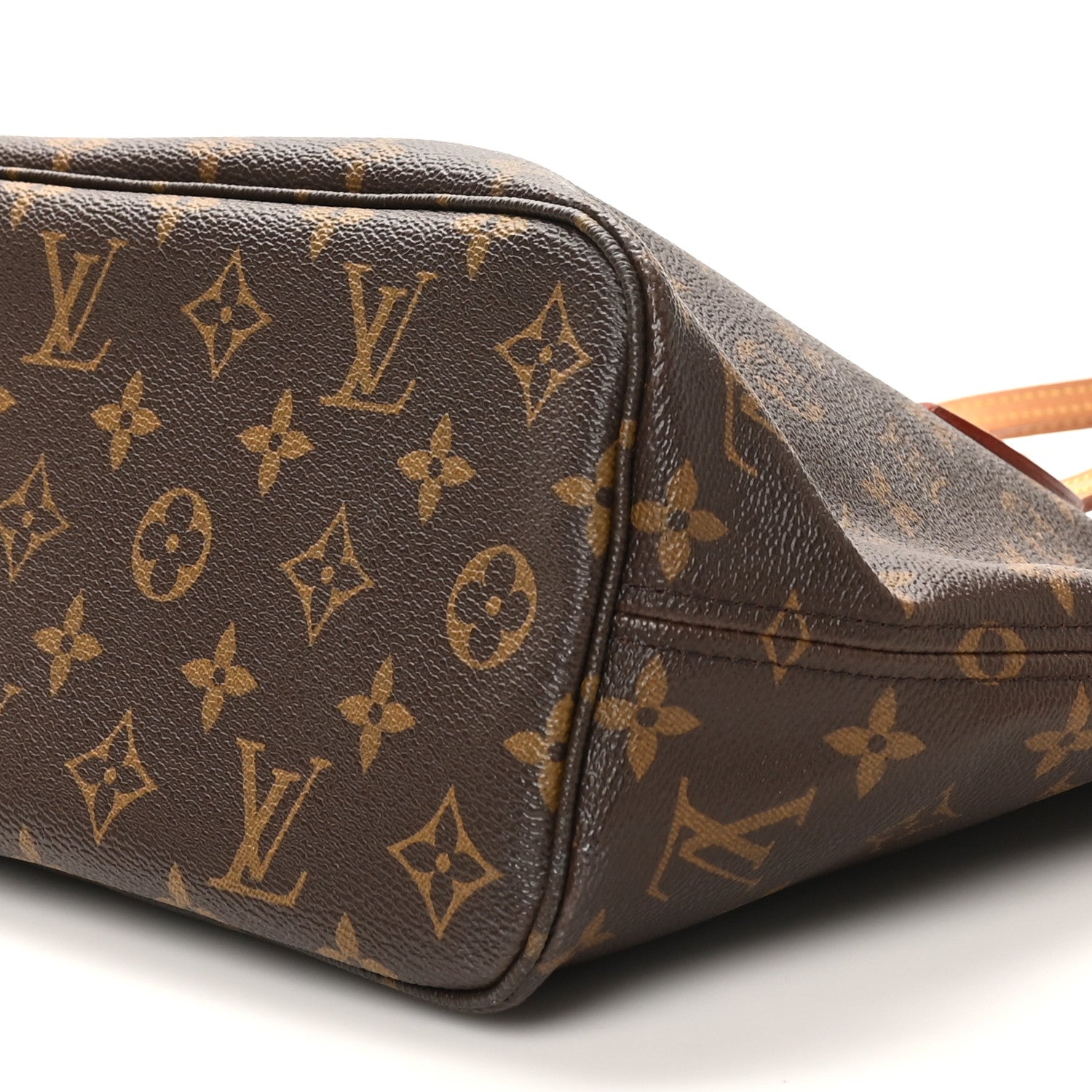 Louis Vuitton ルイヴィトンネバーフルPM Louis Vuitton Monogram Neo Neverfull PM Pivoine 1782673 – FASHIONPHILE