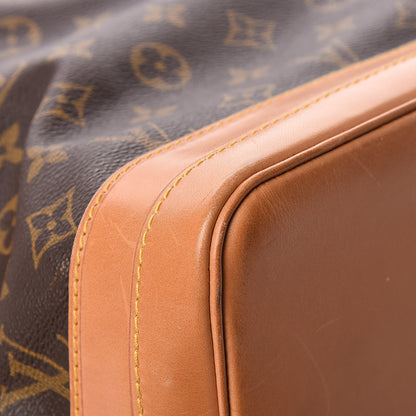 Louis Vuitton Monogram Noe 8 of 16