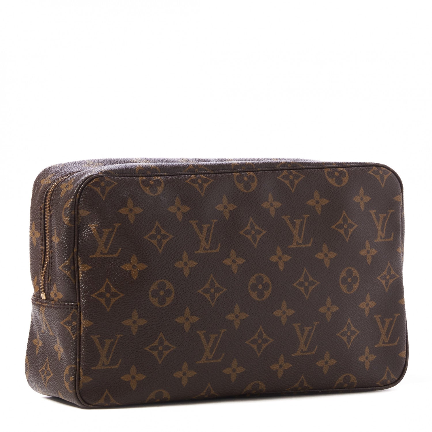Louis Vuitton Monogram Trousse Toilette 28 2 of 7