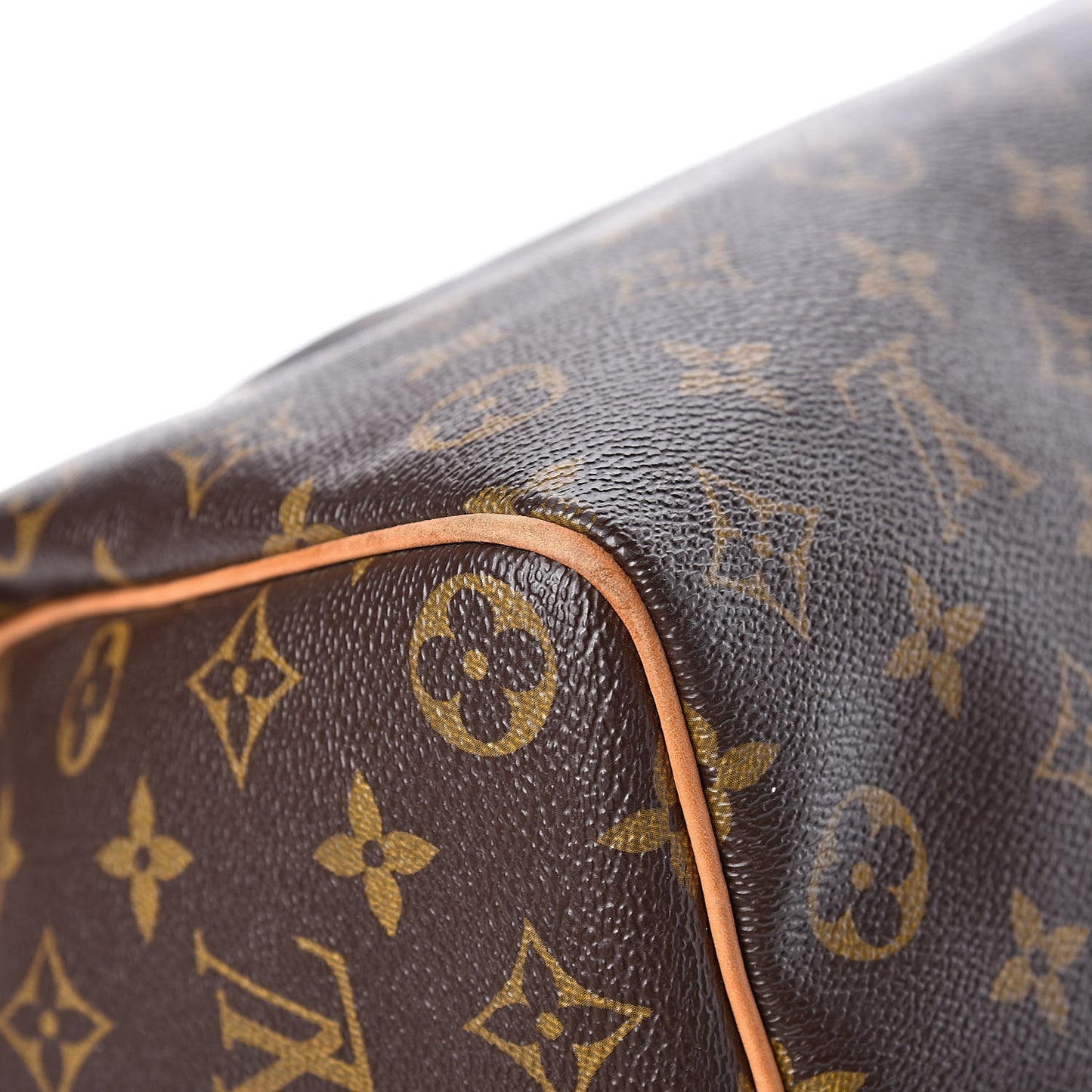 Monogram Speedy 35