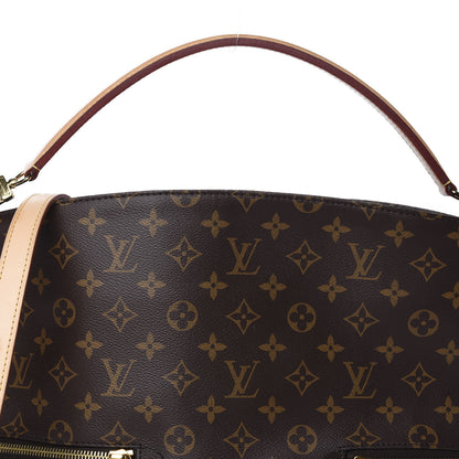 Louis Vuitton Monogram Melie 14 of 14