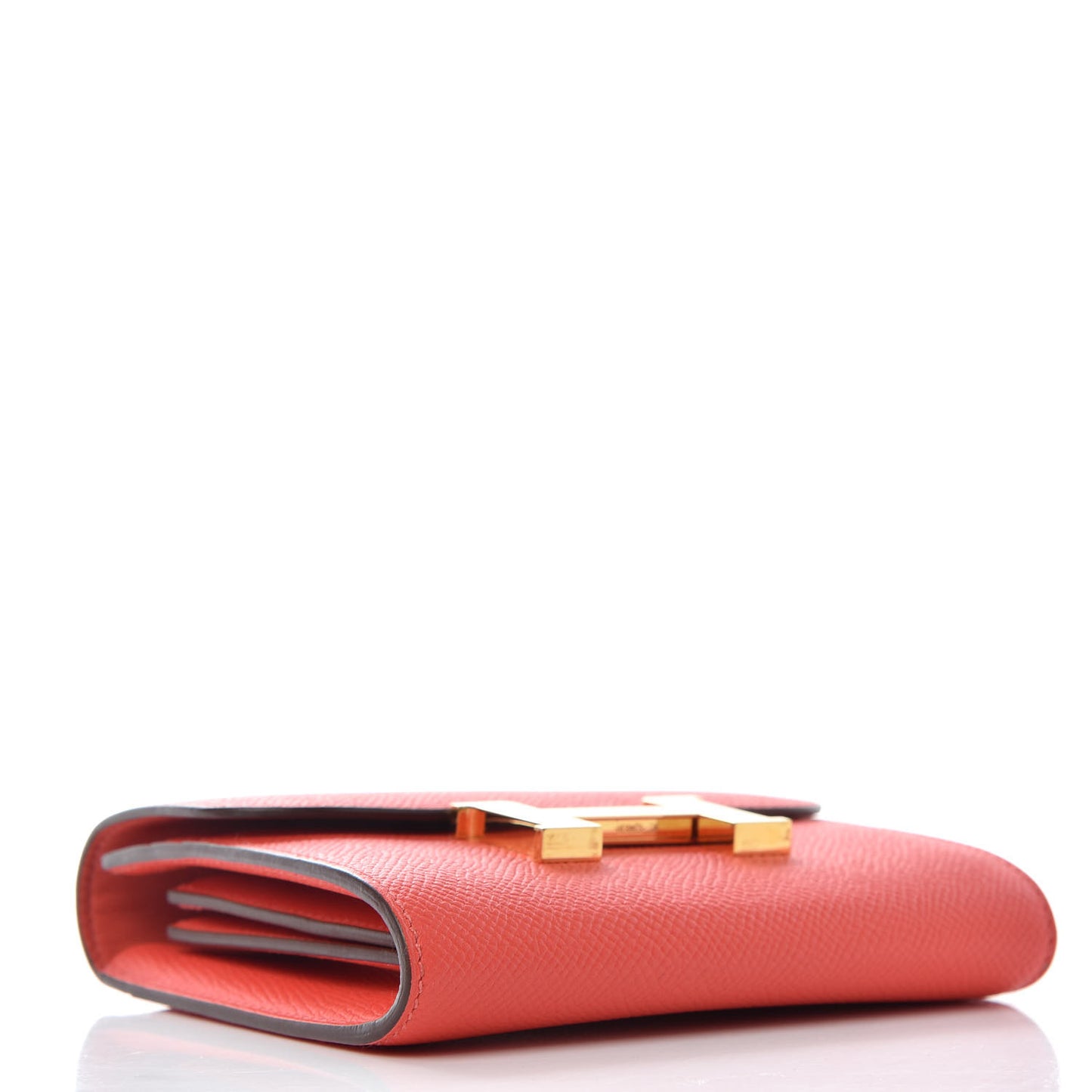 Epsom Constance Short Wallet Rose Jaipur