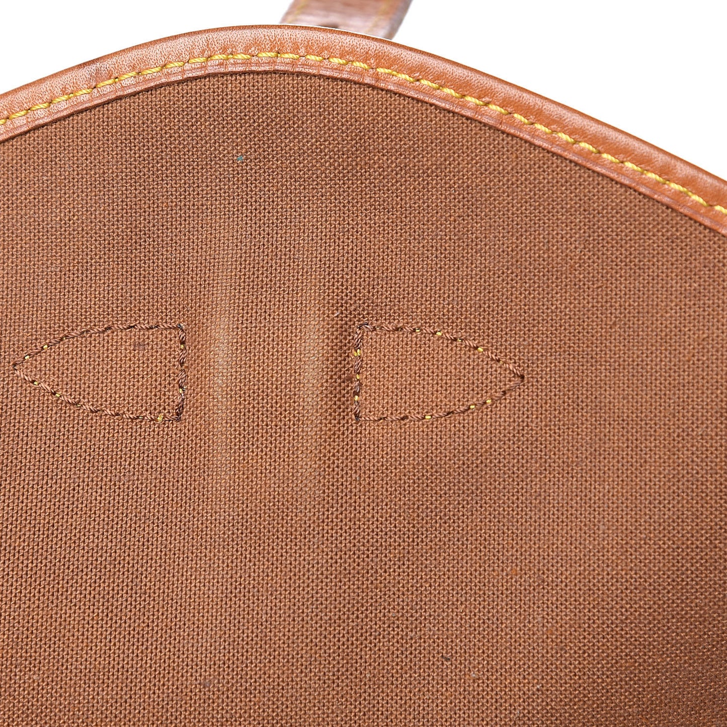 Monogram Saumur 30