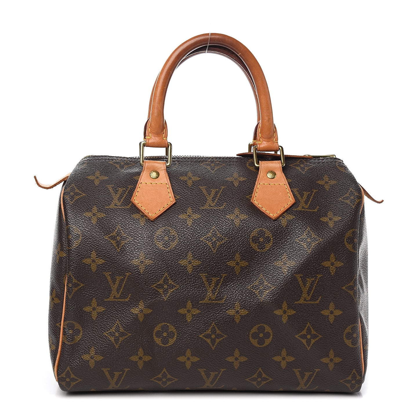 Monogram Speedy 25