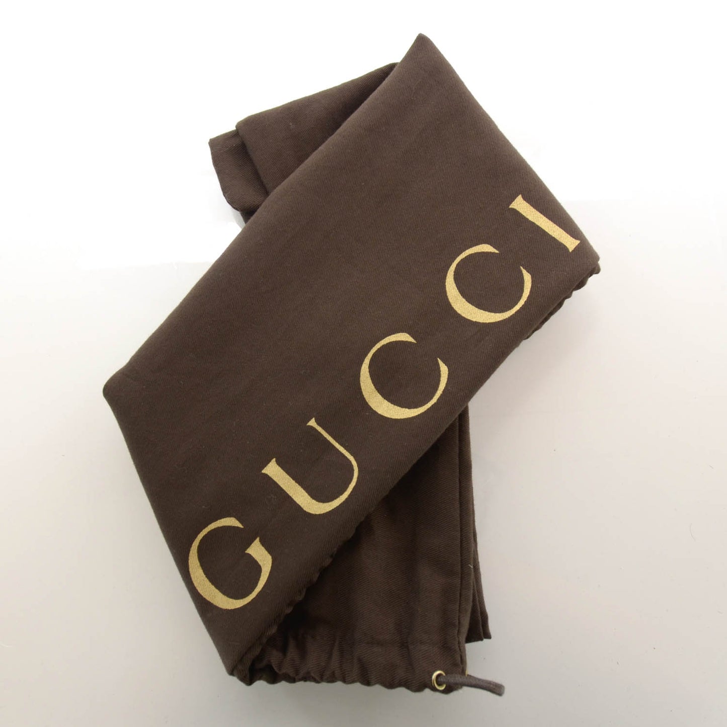 Leather Medium Marrakech Tote Camel