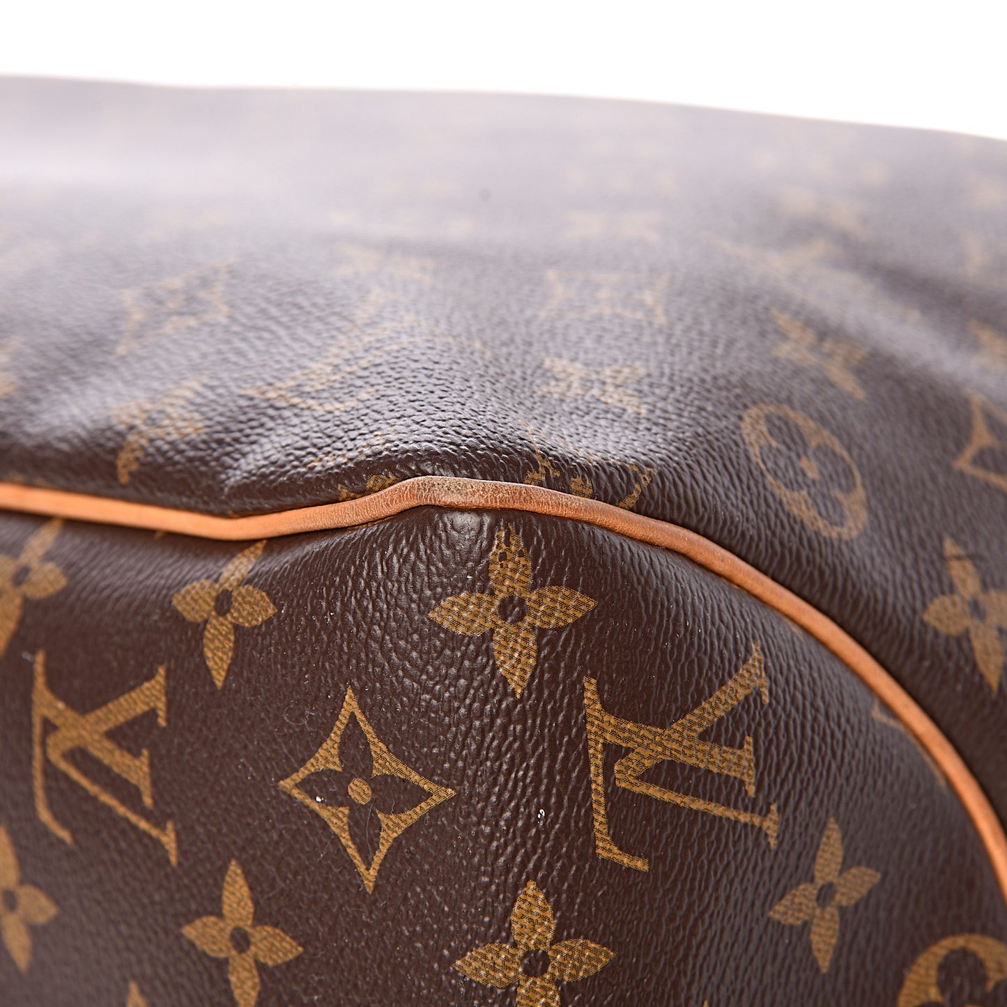 Monogram Delightful MM