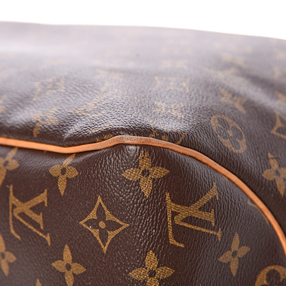 Louis Vuitton Monogram Delightful MM 14 of 19