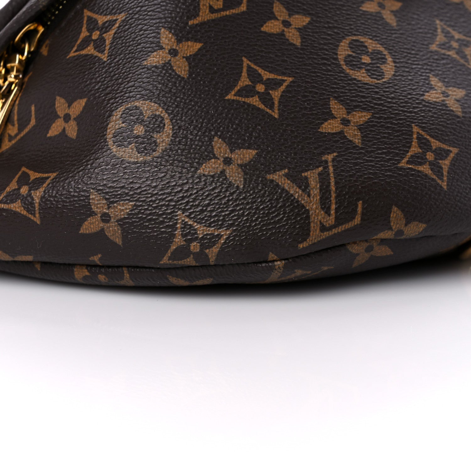 Louis Vuitton Monogram Bumbag 7 of 15