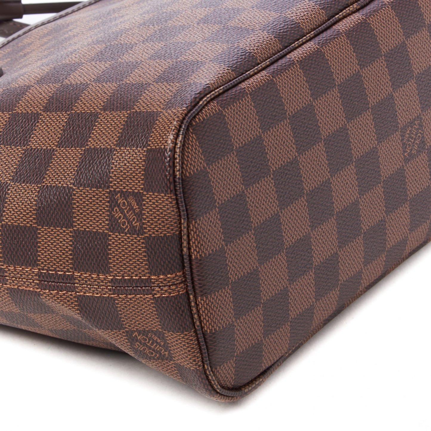 Damier Ebene Neo Neverfull PM