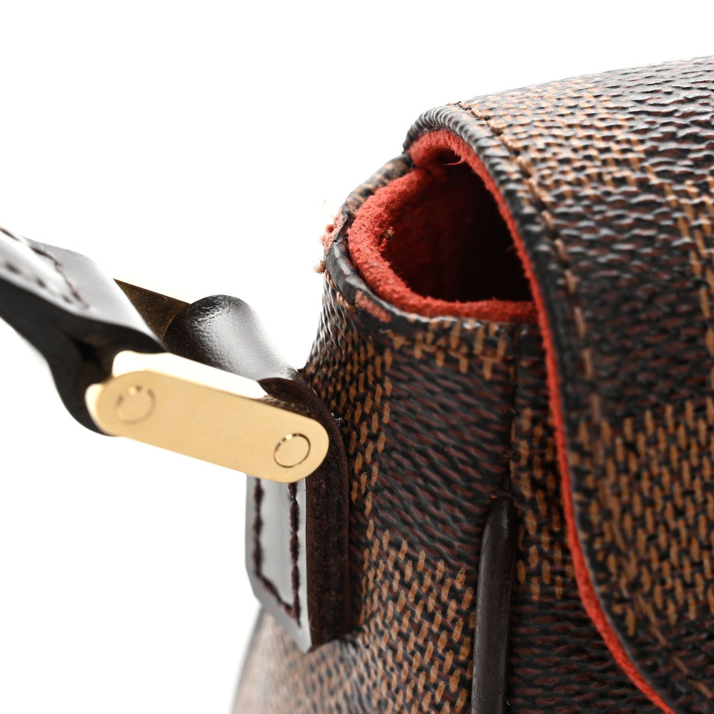 Damier Ebene Recoleta