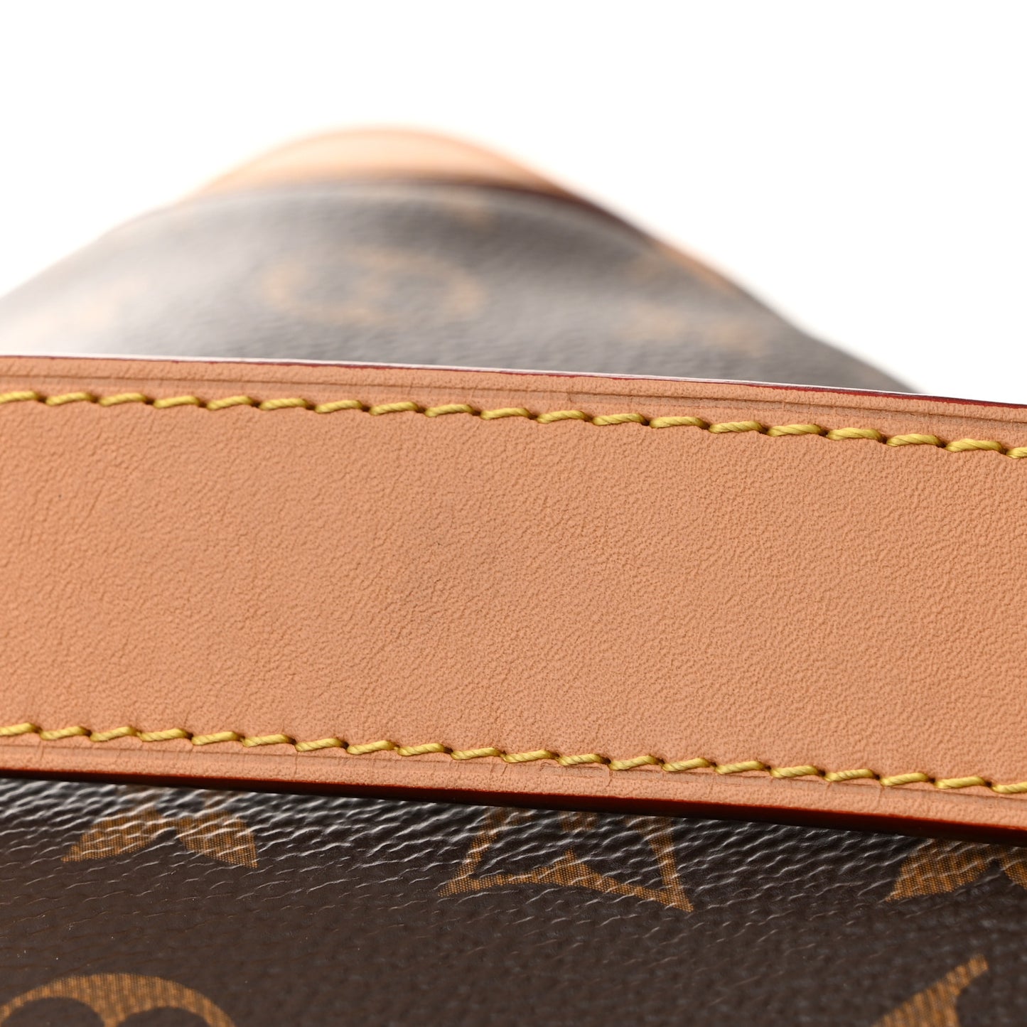 Monogram Odeon PM Natural