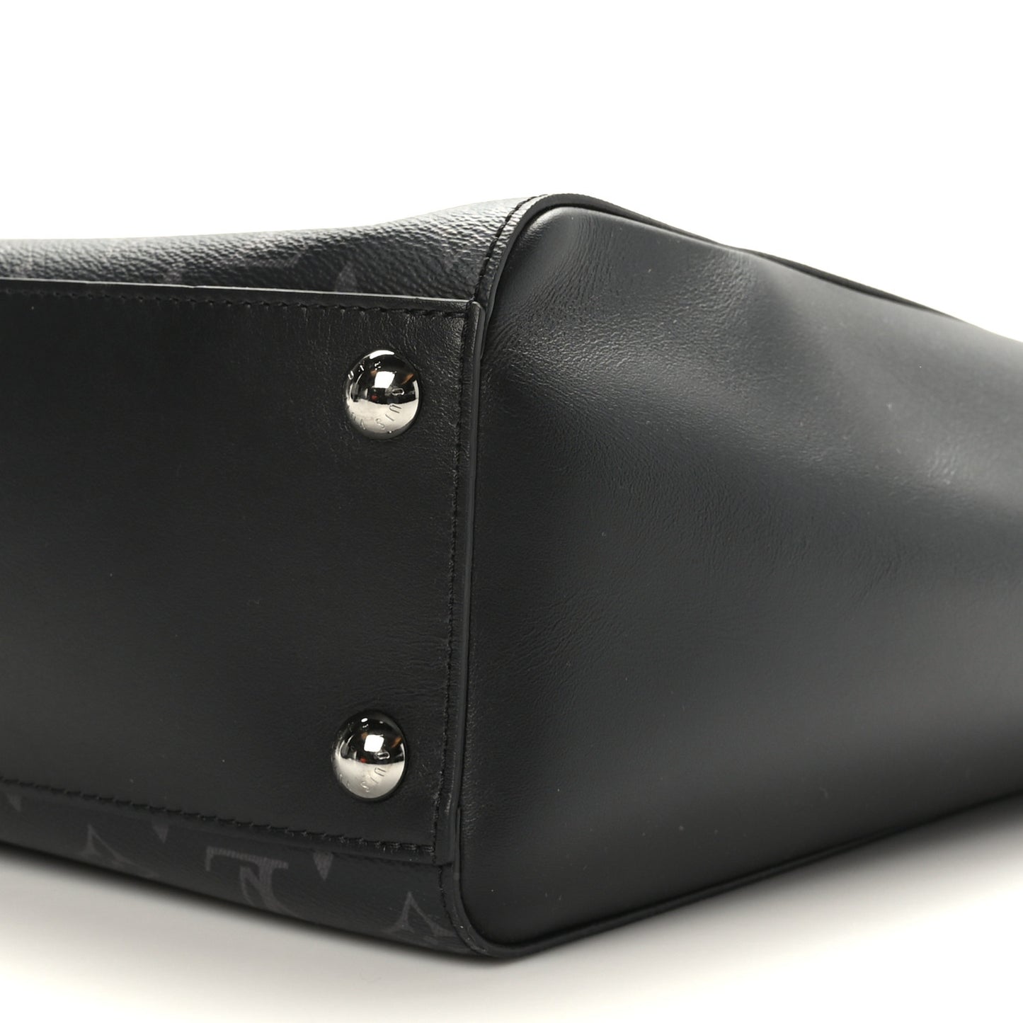 Monogram Eclipse Grand Sac