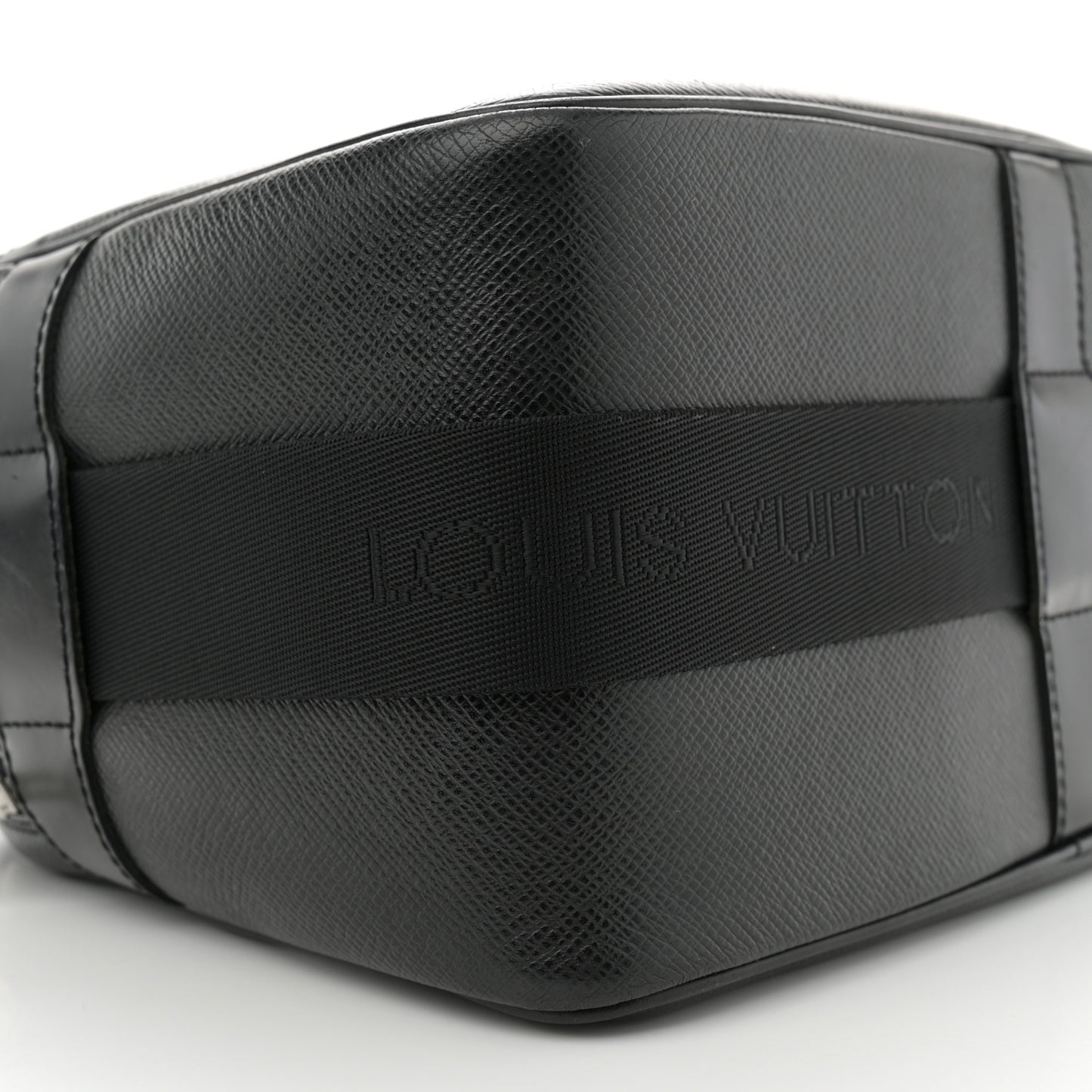 Taiga Reporter Messenger Ardoise