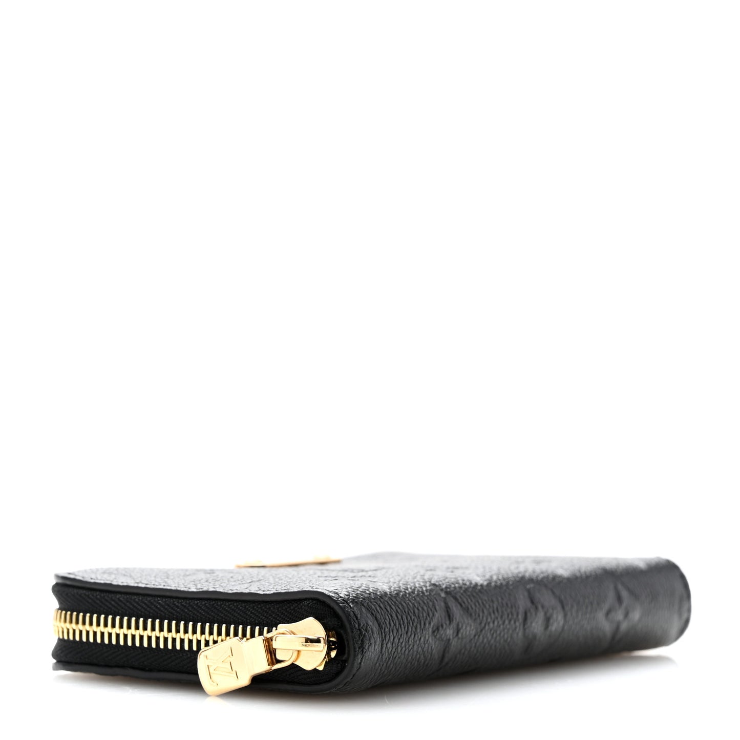 Empreinte Margot Wallet Black