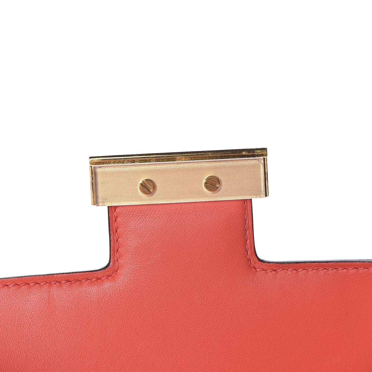 Hermes Epsom Constance 24 Rose Jaipur 20 of 20