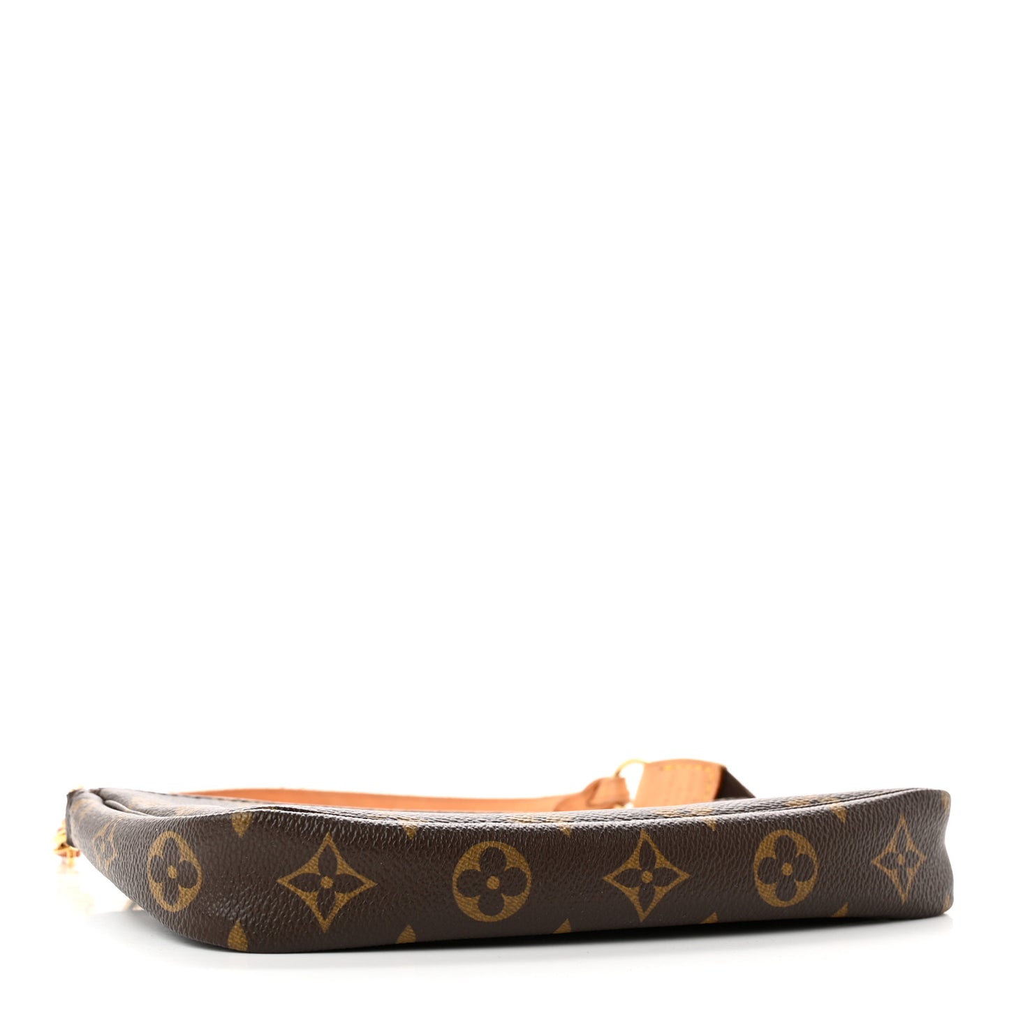 Monogram Pochette Accessories