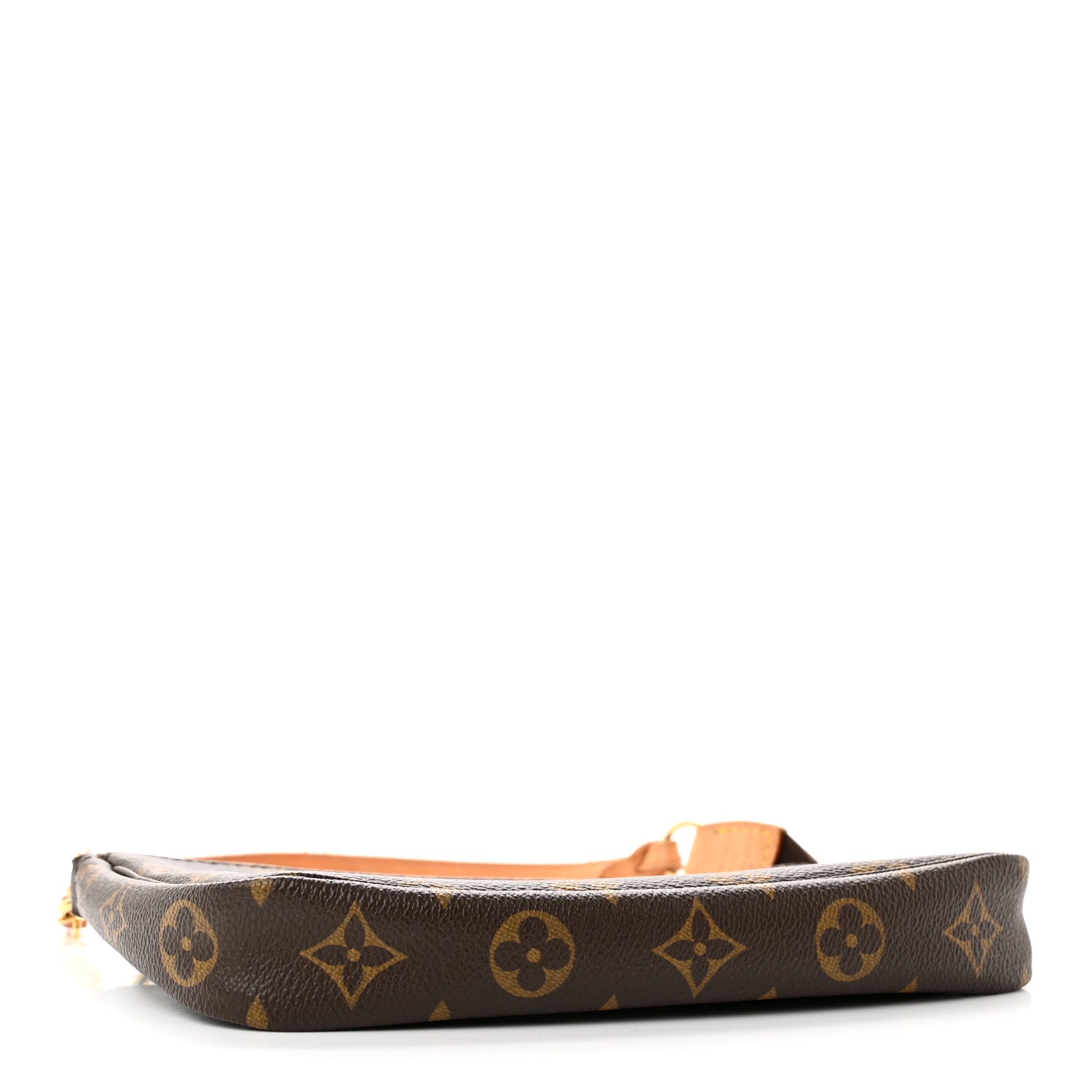 Louis Vuitton Monogram Pochette Accessories 4 of 14