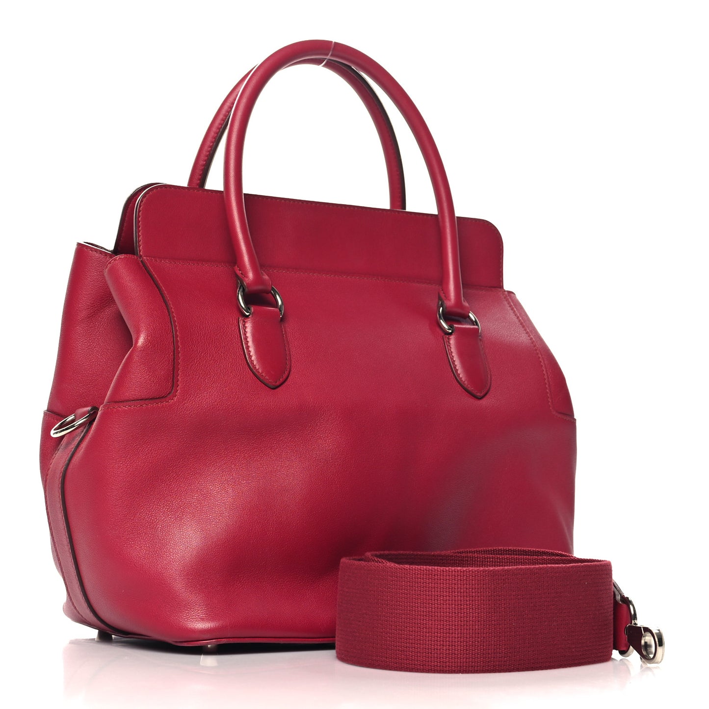 Swift Toolbox 20 Rubis