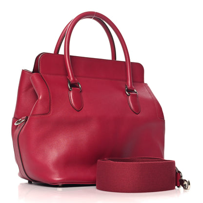 Hermes Swift Toolbox 20 Rubis 3 of 12