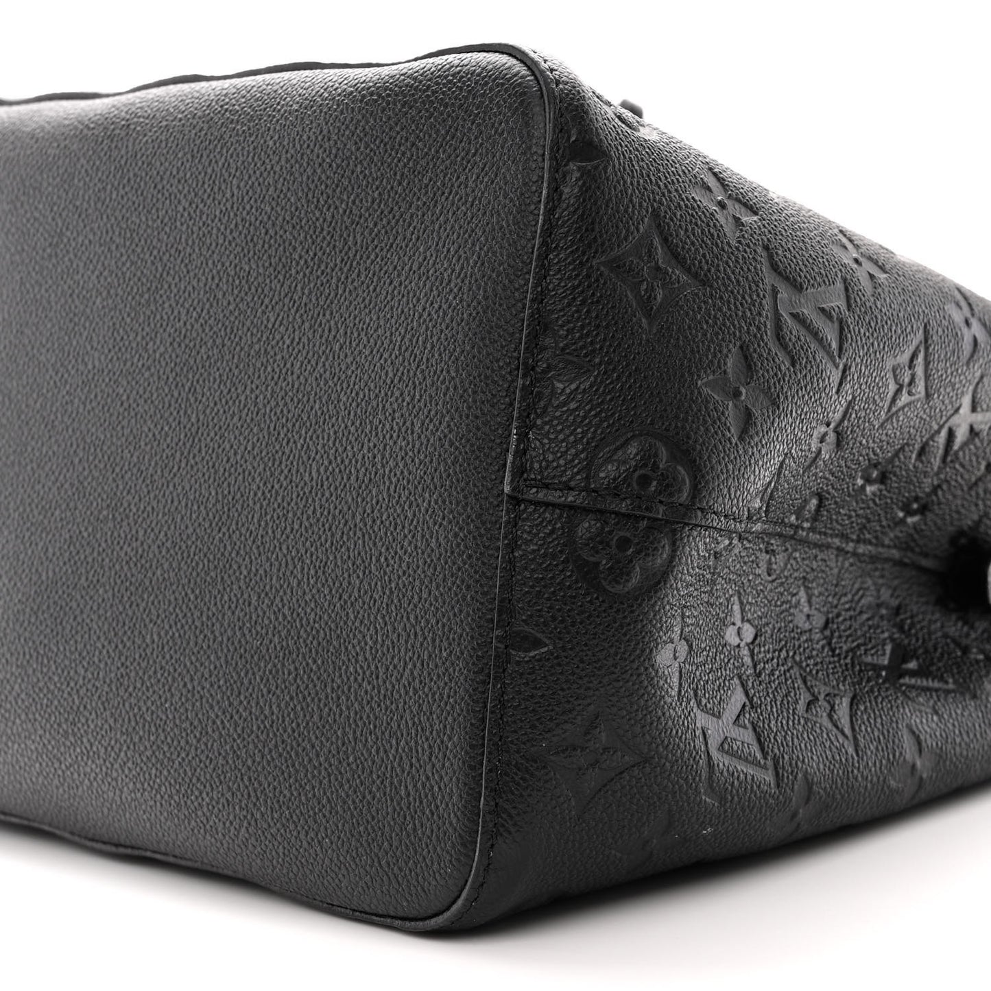 Empreinte Neonoe MM Black