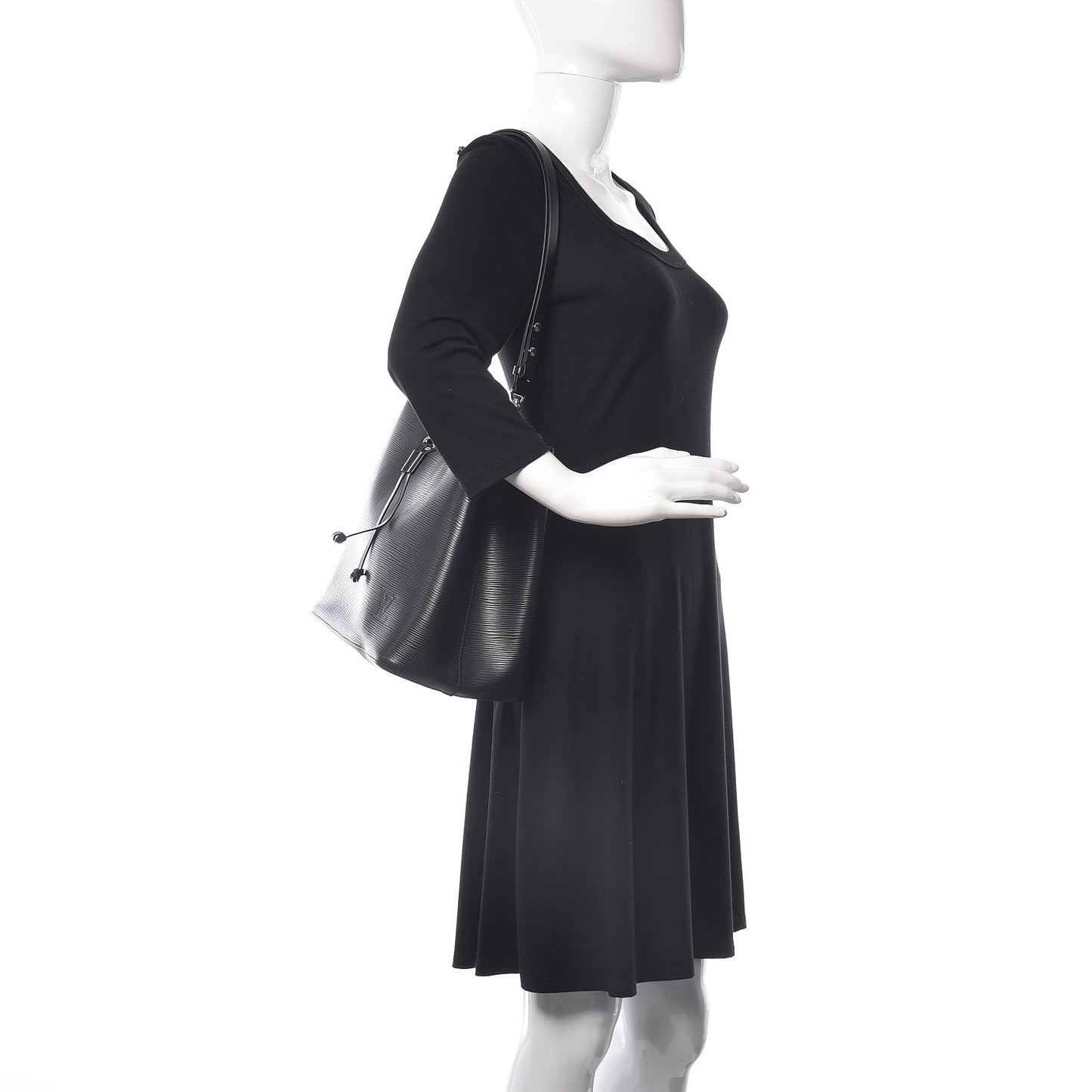 Epi Neonoe Black