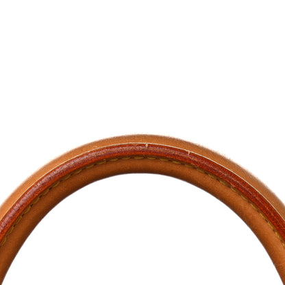 Louis Vuitton Monogram Cruiser 40 16 of 18