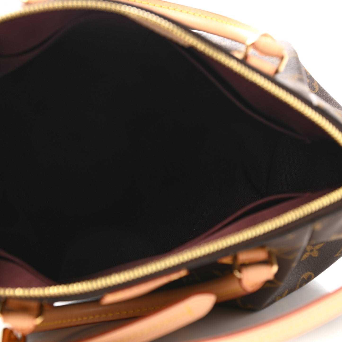 Monogram Turenne PM