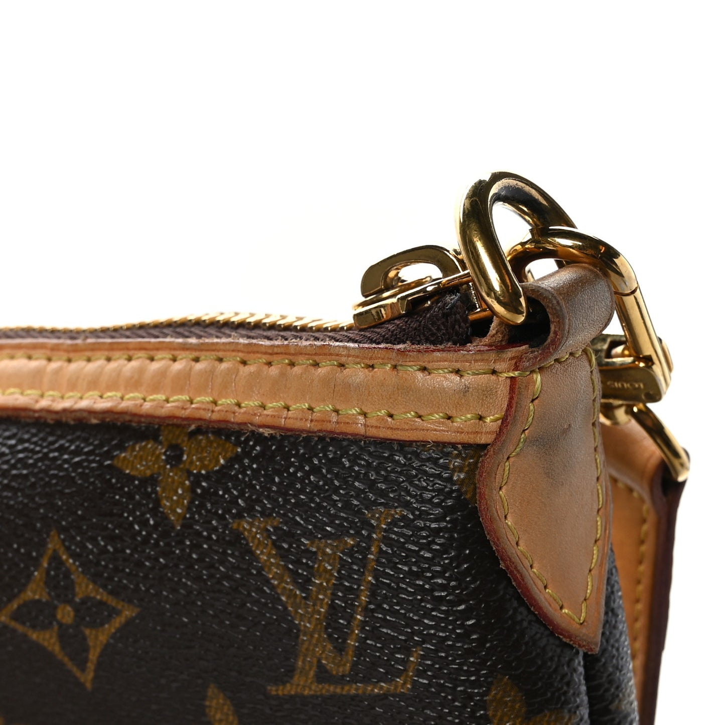 Monogram Palermo GM