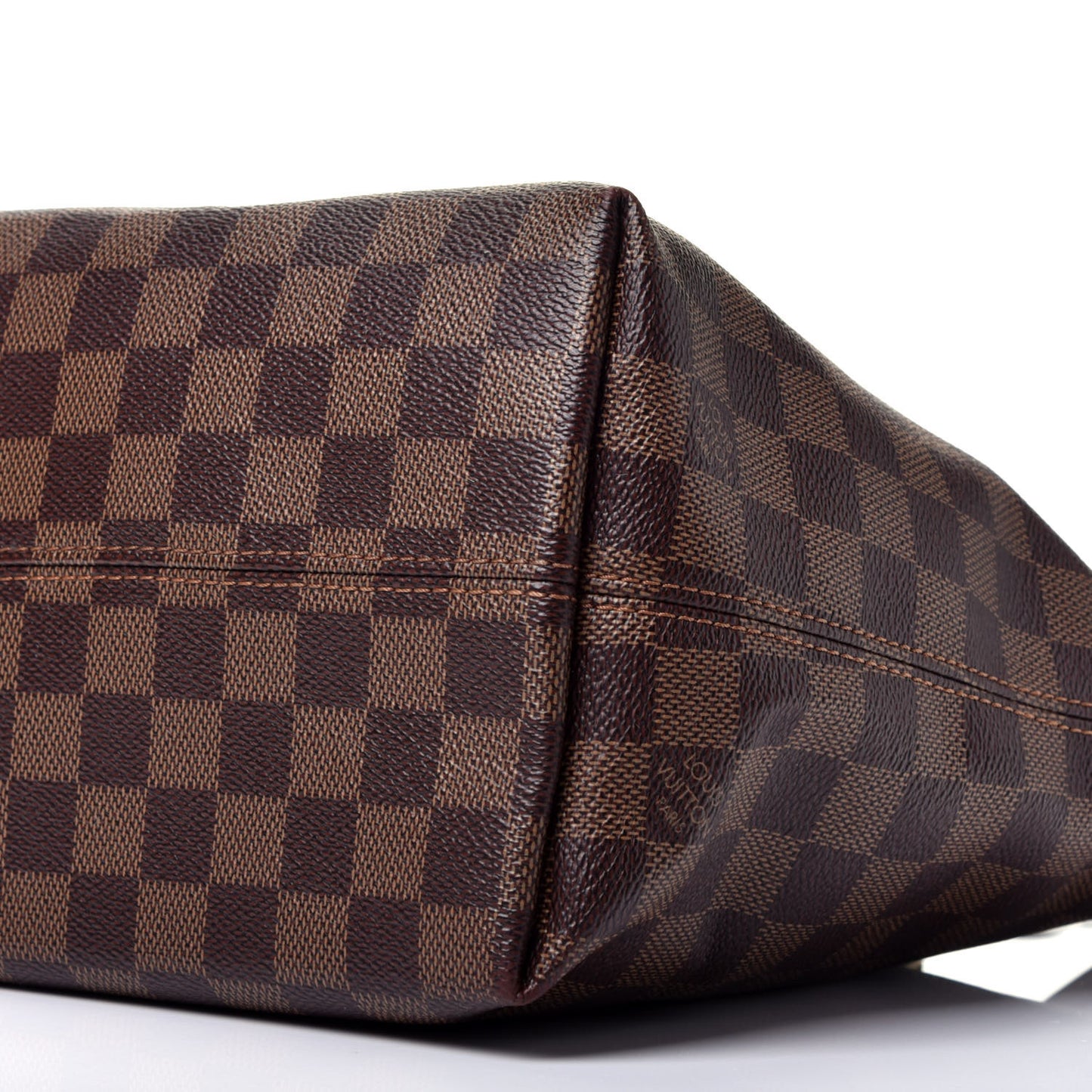 Damier Ebene Iena PM