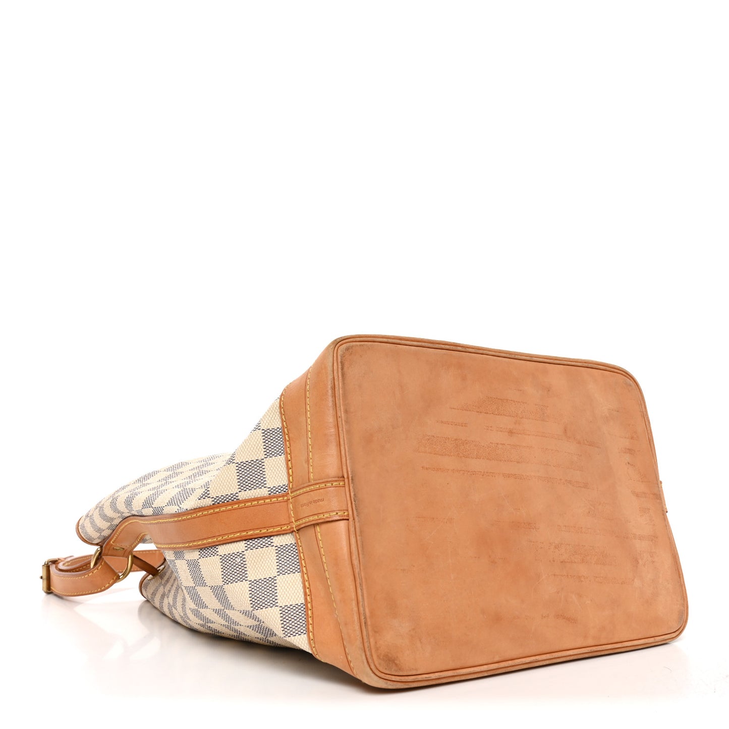 Damier Azur Noe