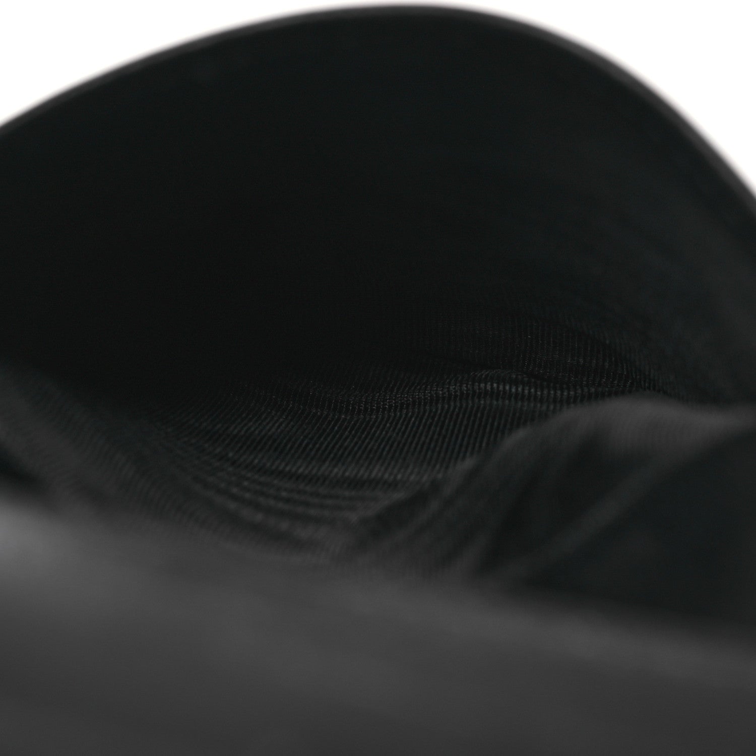 Chanel Caviar Timeless CC Compact French Wallet Black 11 of 16